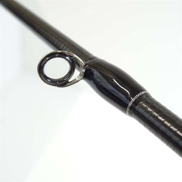 セブンセンスＴＲモンスターサーフＭＳＳ－１０５２－ＴＲ